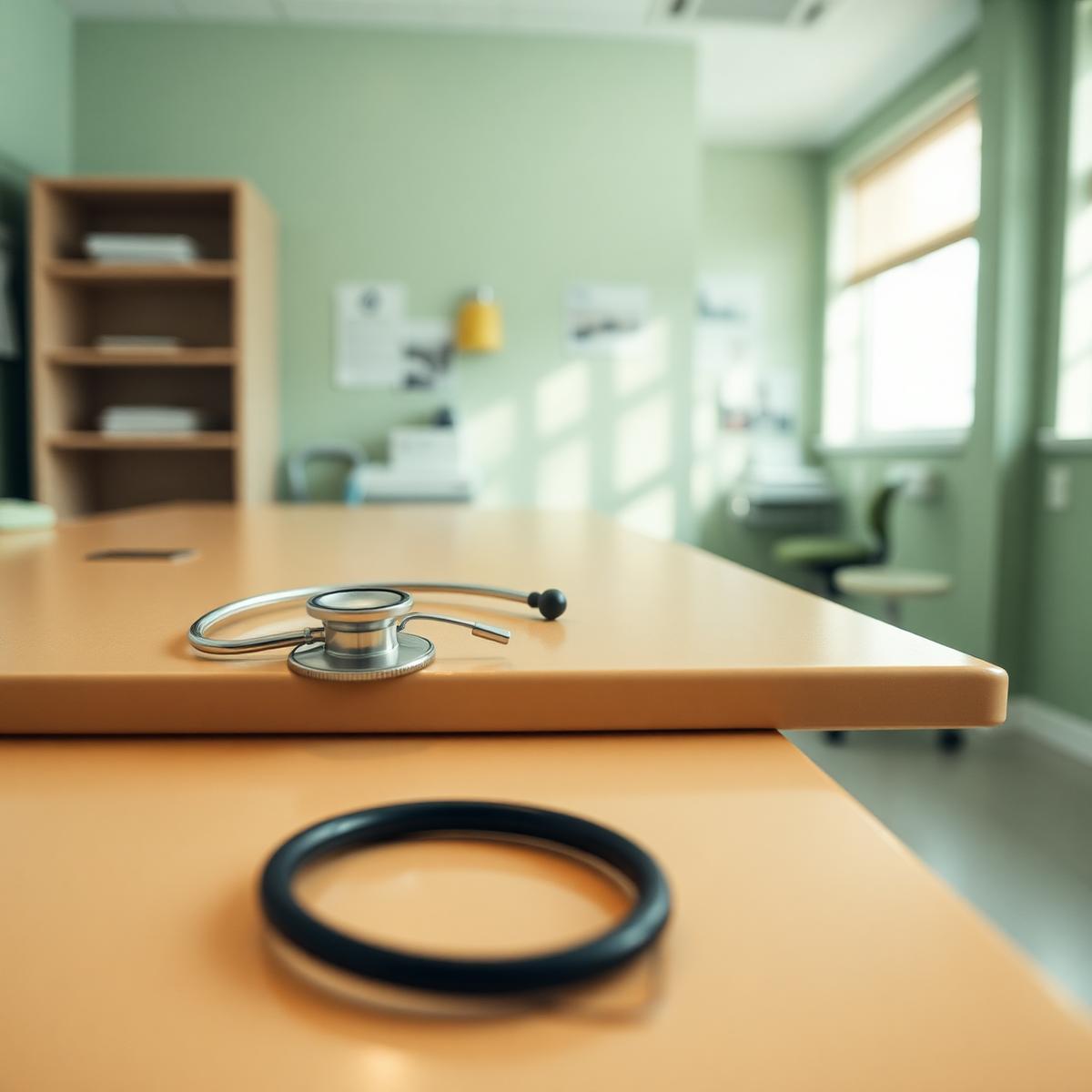 Accounting support for doctors & locums