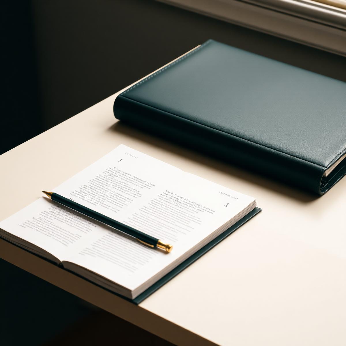 Limited Company Accounts for UK businesses