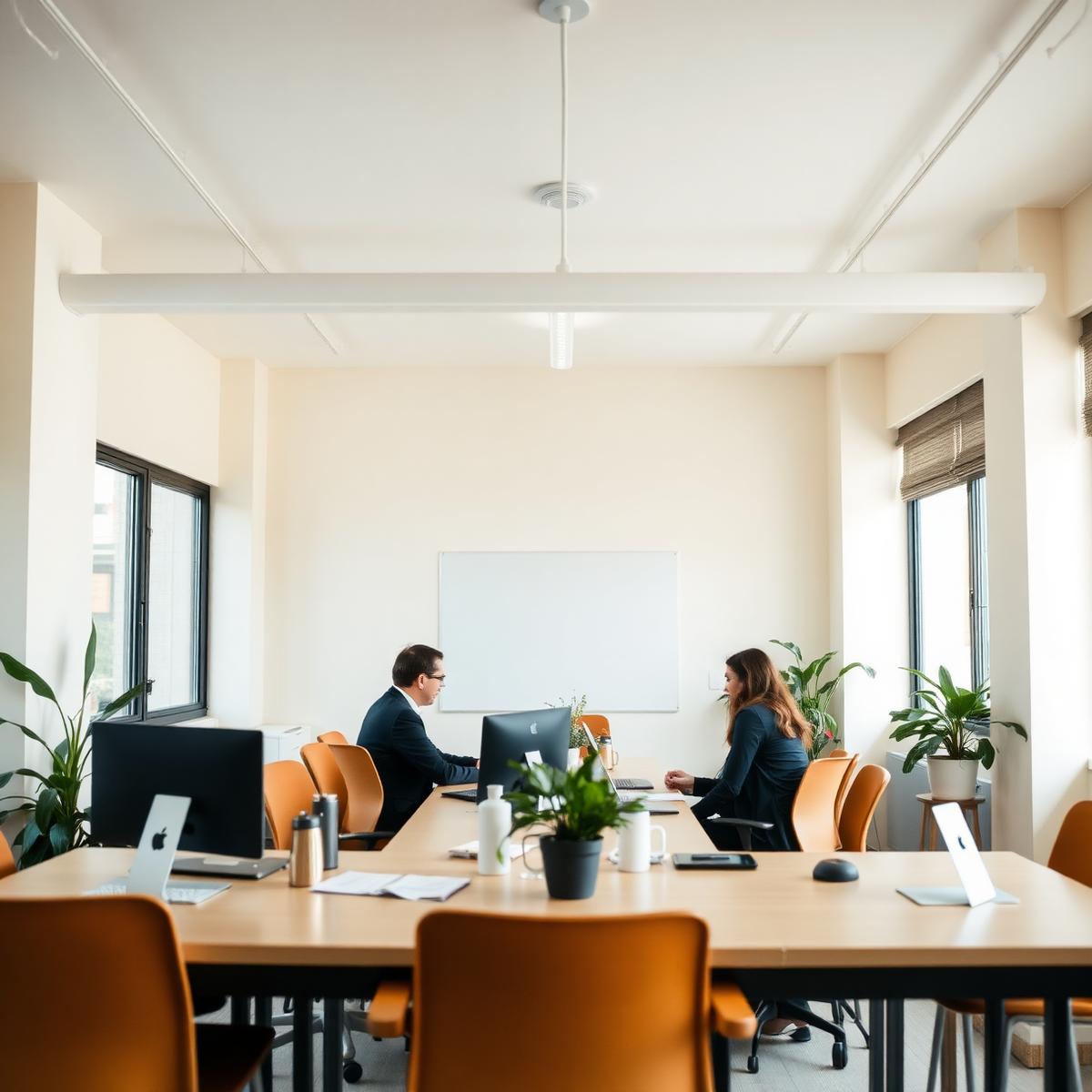 Payroll for UK businesses
