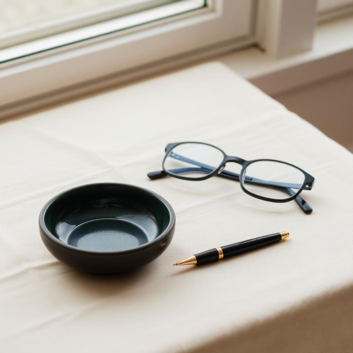 Self Assessment for UK businesses